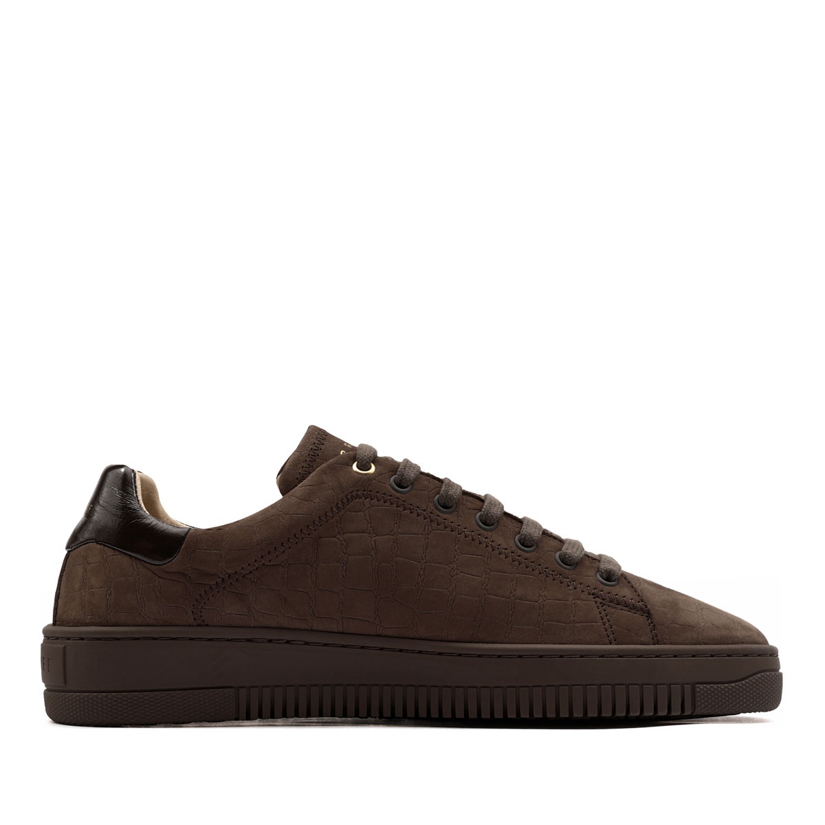 Cruyff Joan Teniși bărbați CC263310-9007