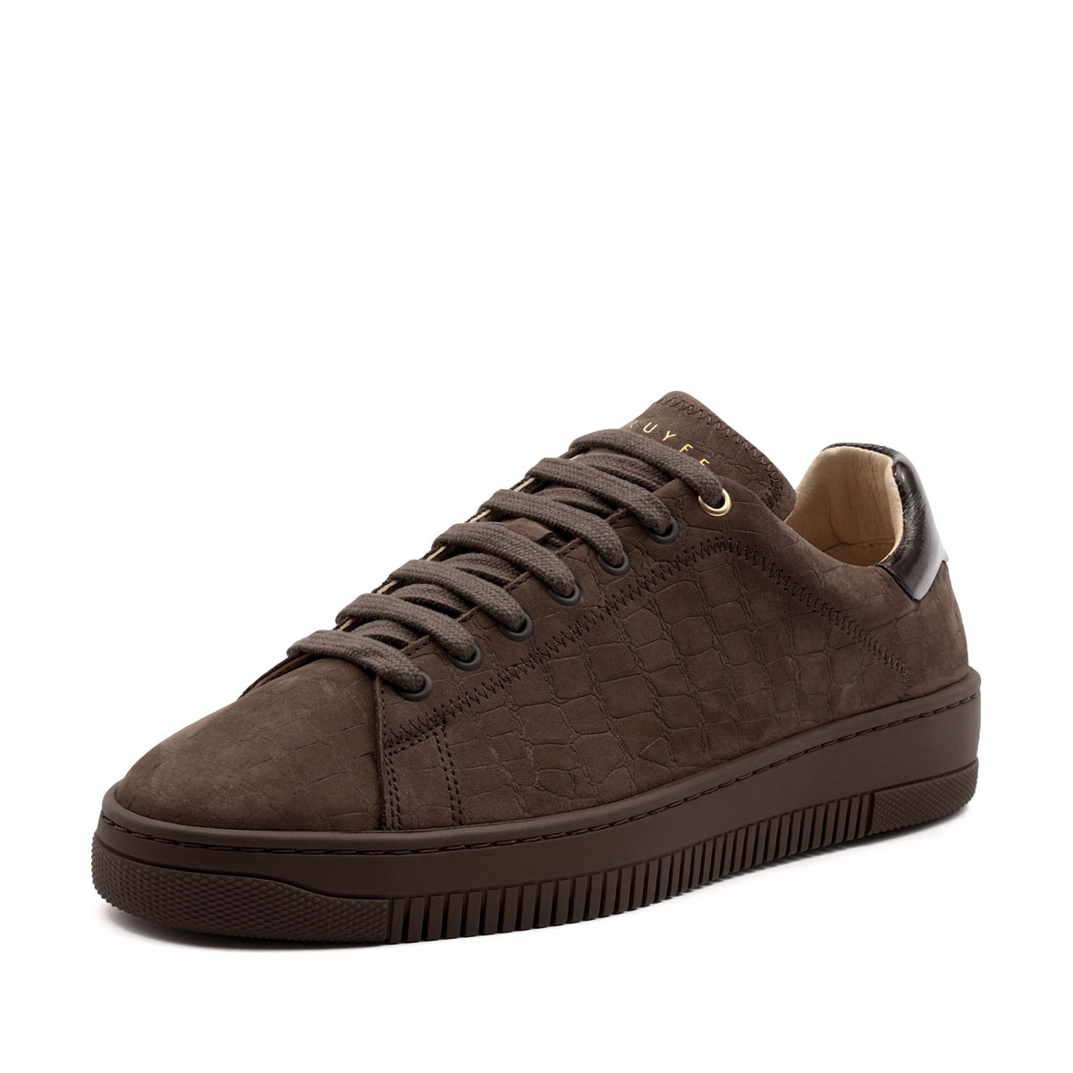 Cruyff Joan Teniși bărbați CC263310-9007