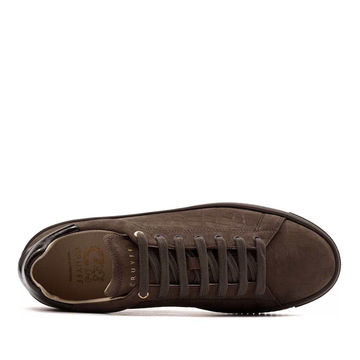 Cruyff Joan Teniși bărbați CC263310-9007