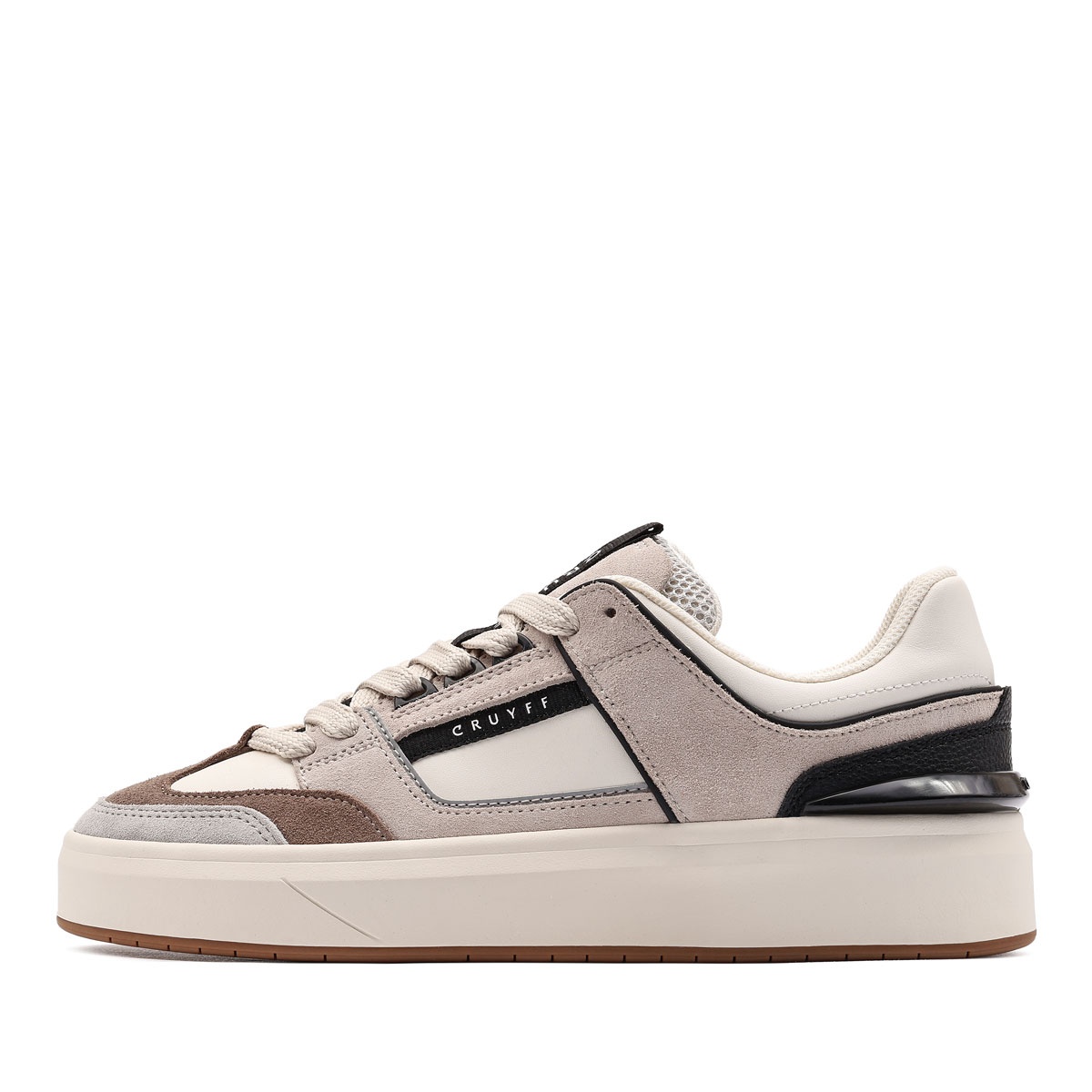 Cruyff Kickturn Teniși bărbați CC253100-150