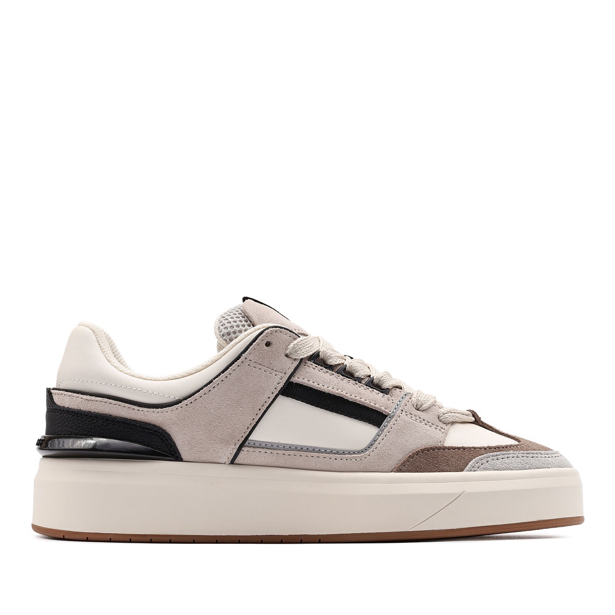 Cruyff Kickturn Teniși bărbați CC253100-150