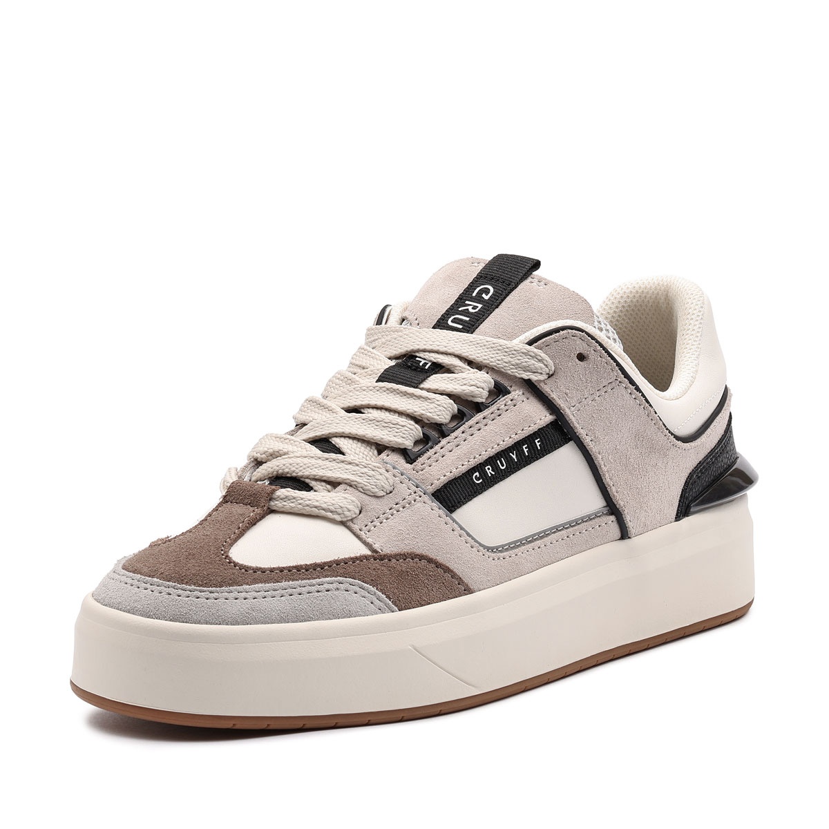 Cruyff Kickturn Teniși bărbați CC253100-150