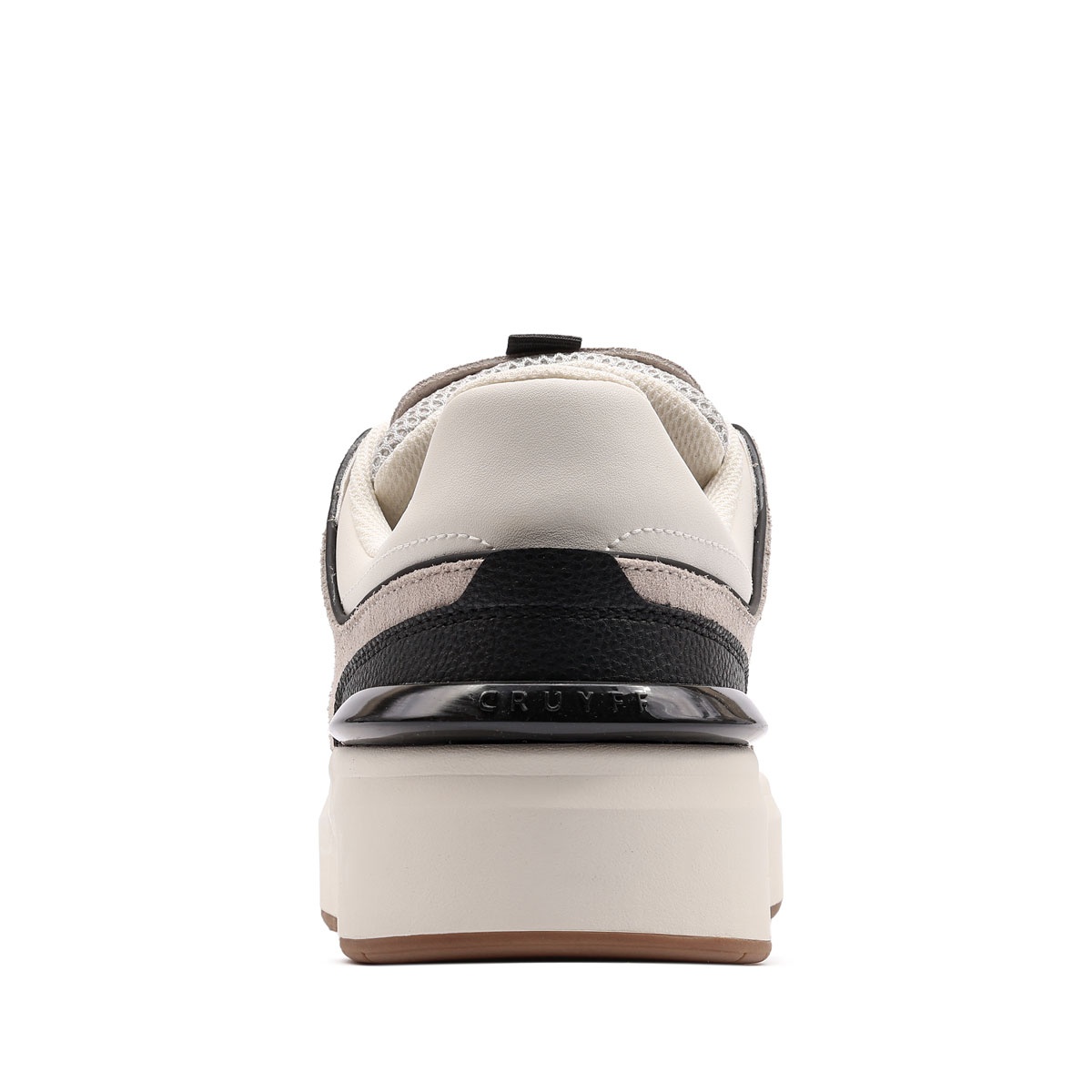 Cruyff Kickturn Teniși bărbați CC253100-150