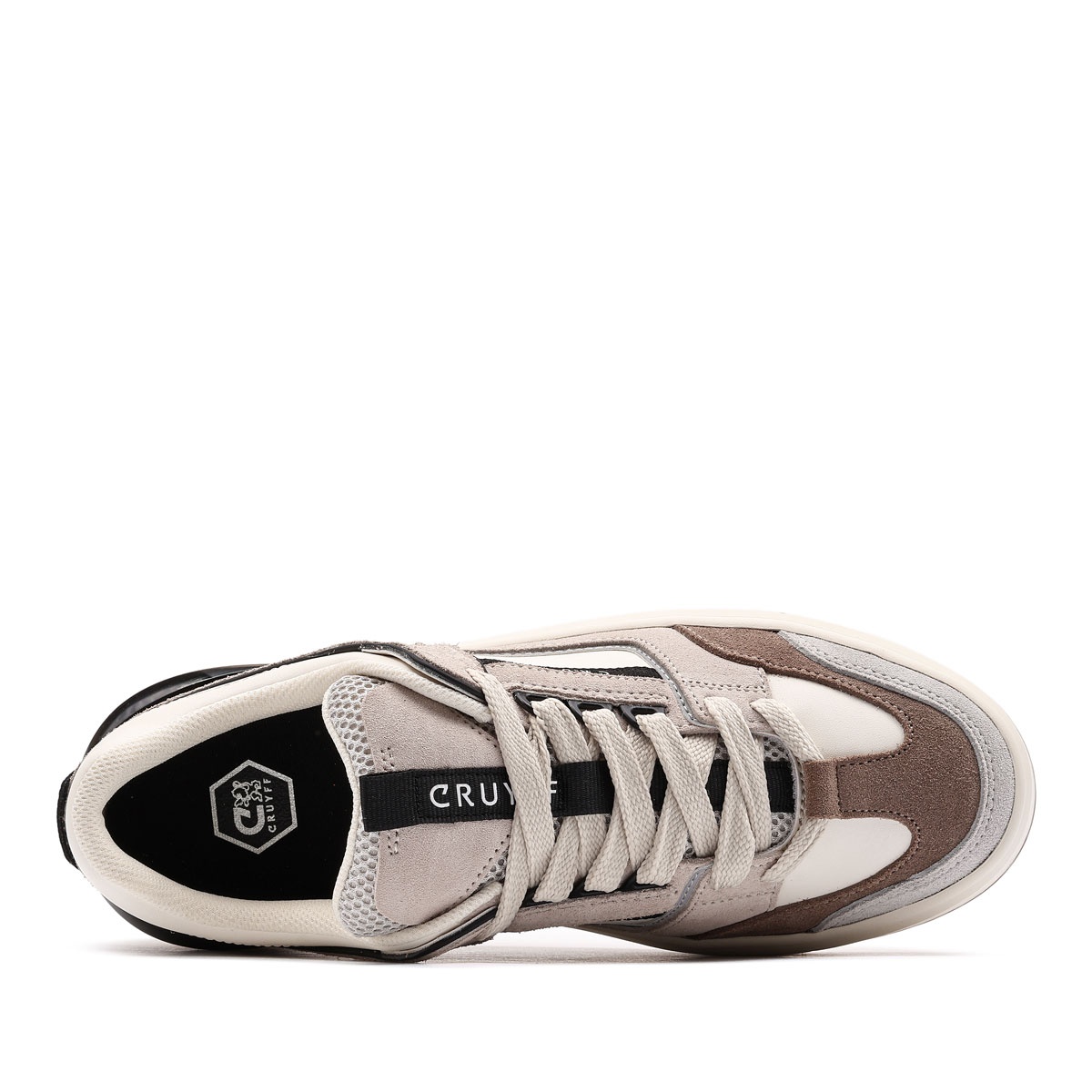 Cruyff Kickturn Teniși bărbați CC253100-150