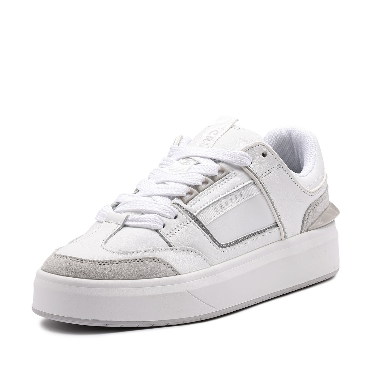 Cruyff Kickturn Teniși bărbați CC253100-158