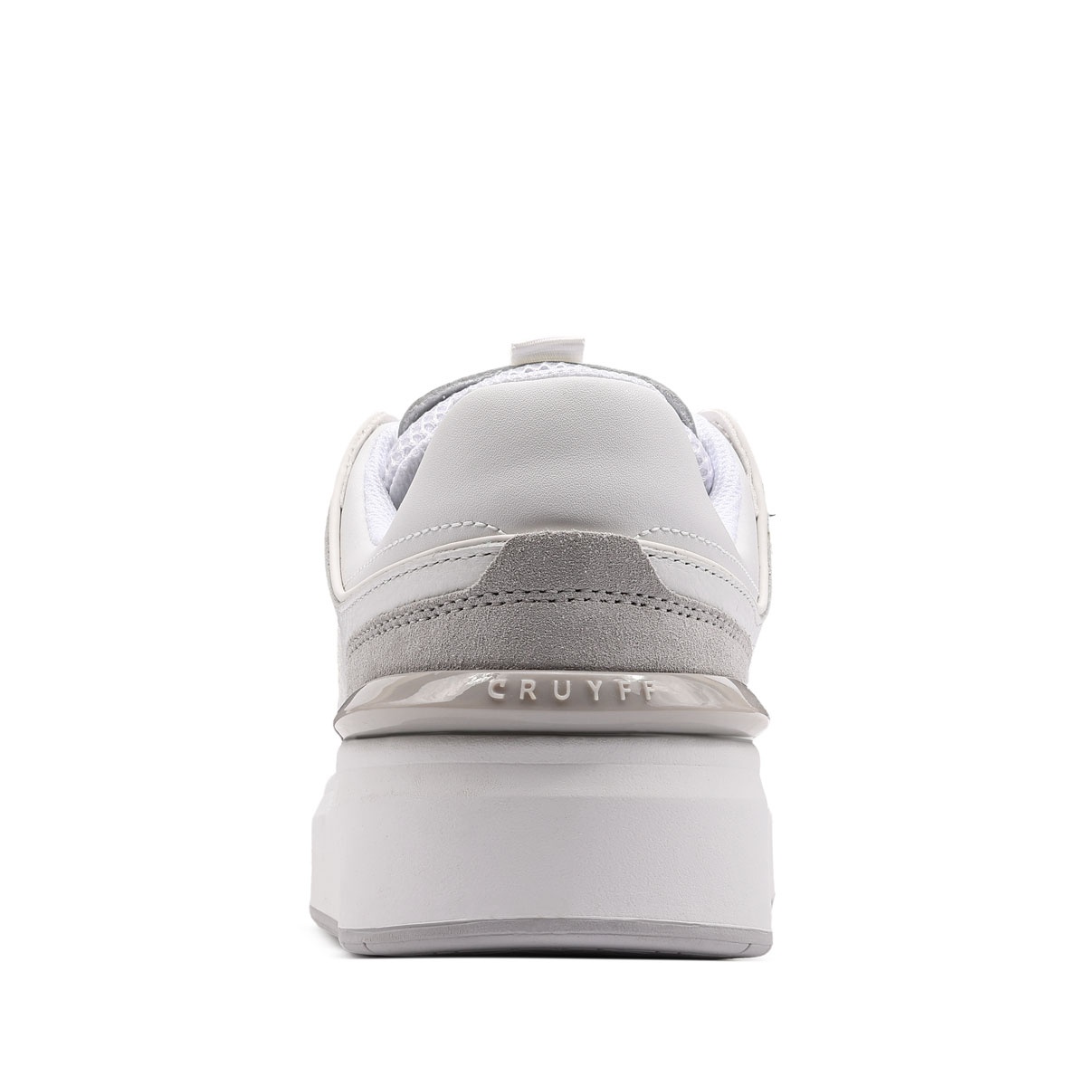 Cruyff Kickturn Teniși bărbați CC253100-158