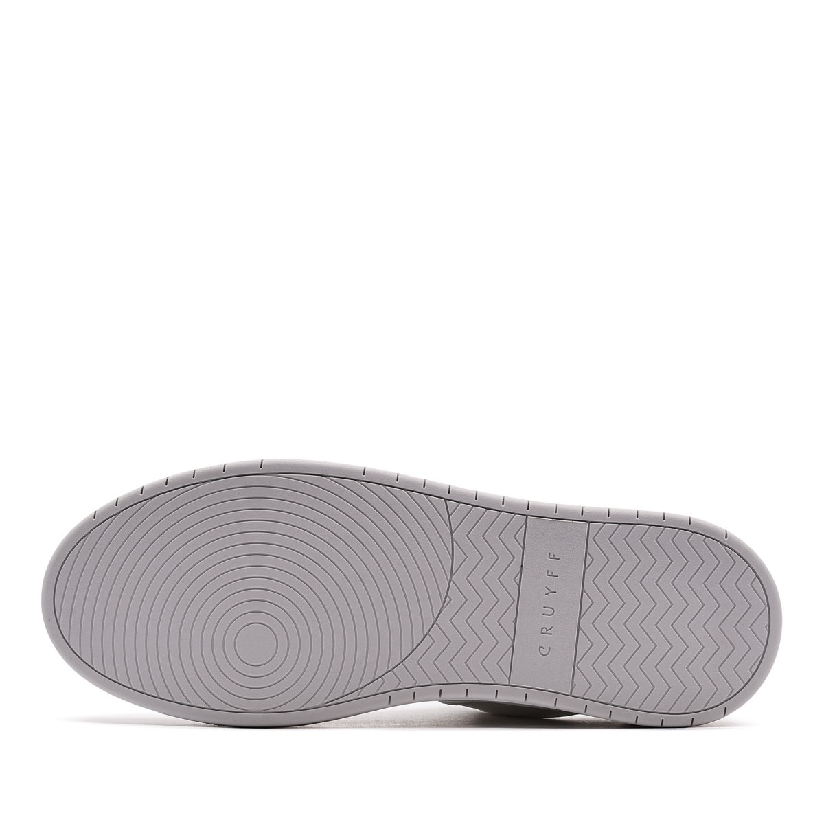 Cruyff Kickturn Teniși bărbați CC253100-158