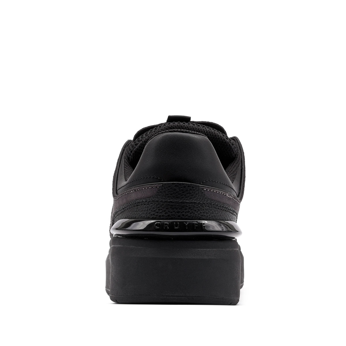 Cruyff Kickturn Teniși bărbați CC253100-958