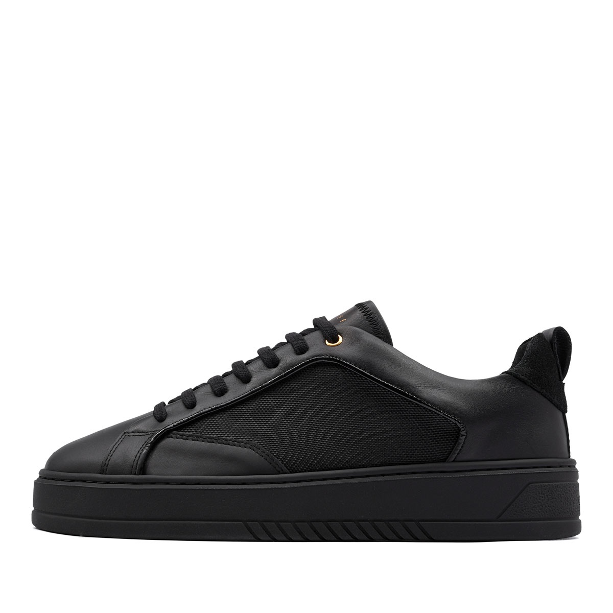 Cruyff Masalto Teniși bărbați CC263320-11000