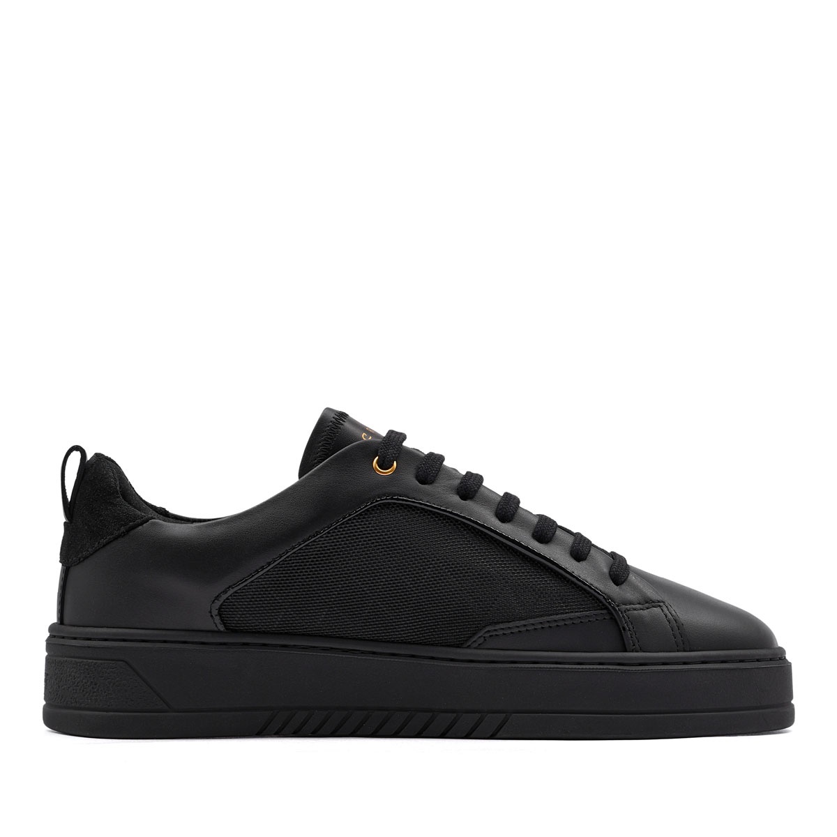Cruyff Masalto Teniși bărbați CC263320-11000