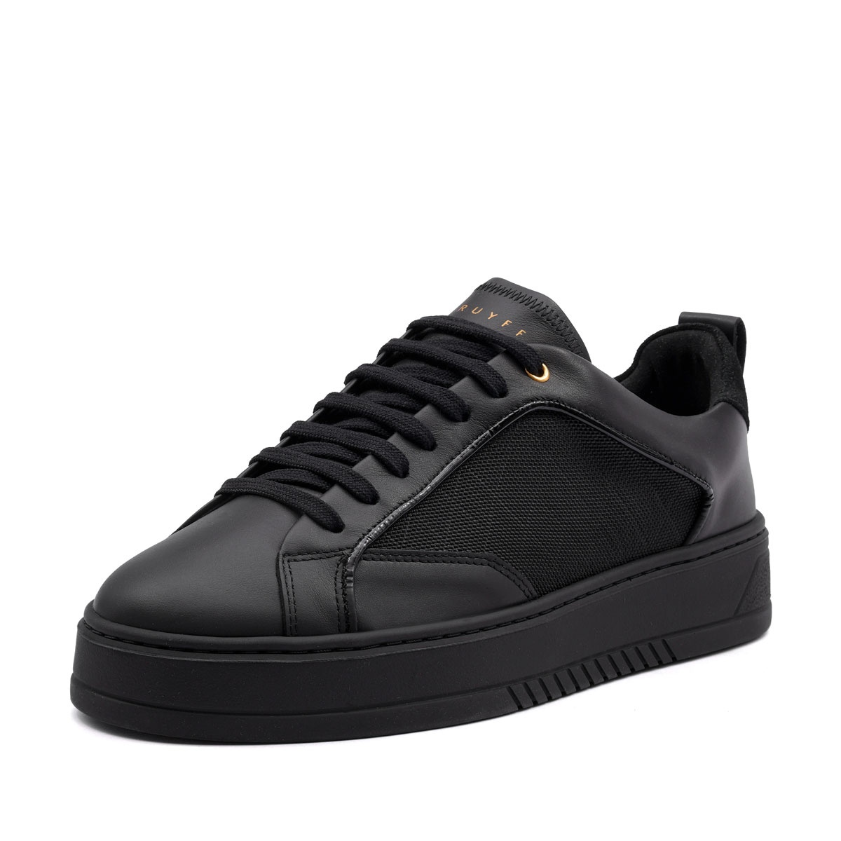 Cruyff Masalto Teniși bărbați CC263320-11000