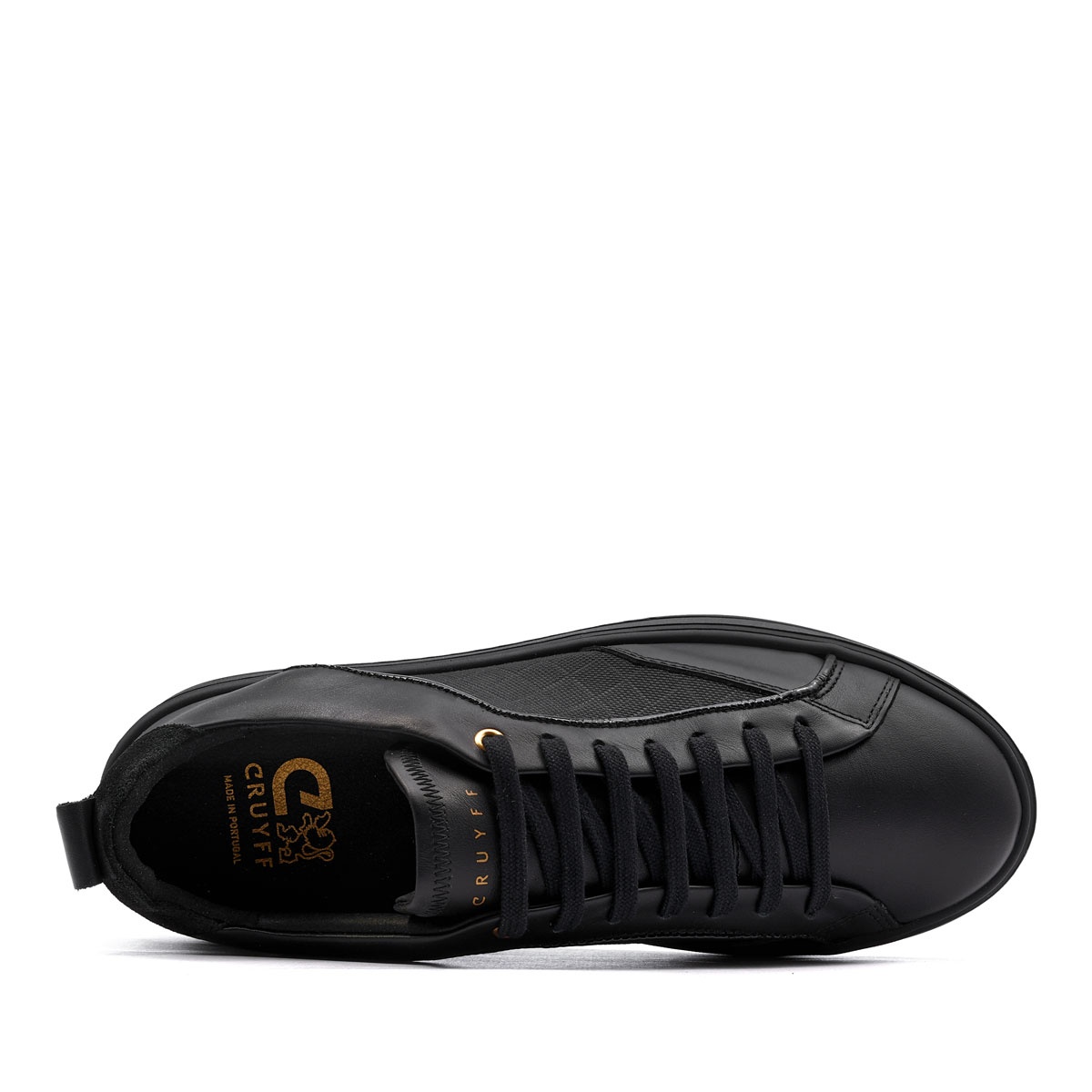 Cruyff Masalto Teniși bărbați CC263320-11000