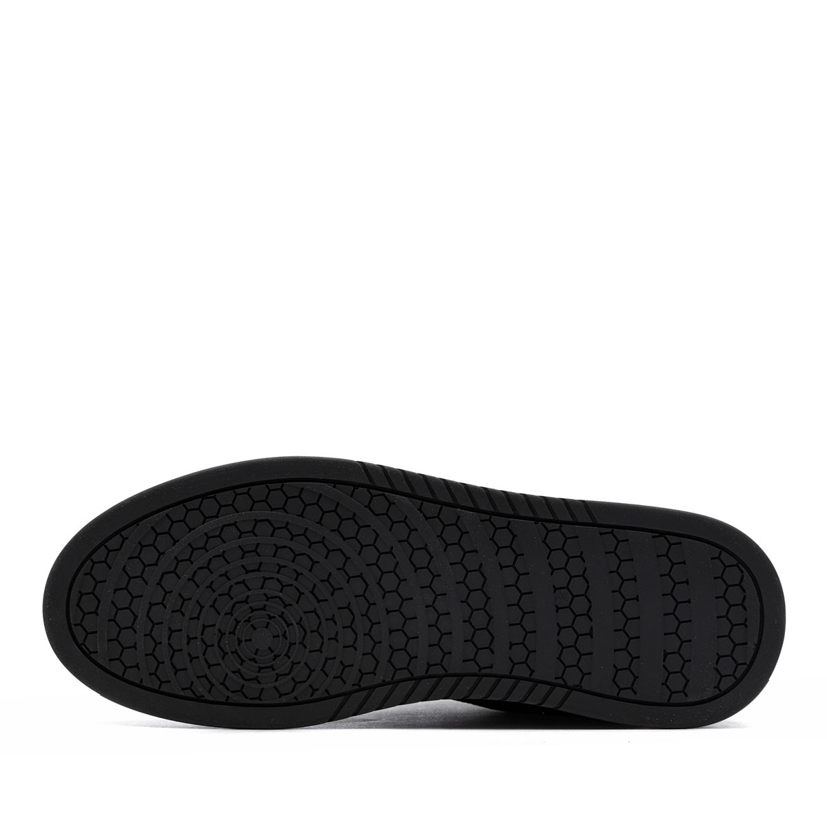 Cruyff Masalto Teniși bărbați CC263320-11000