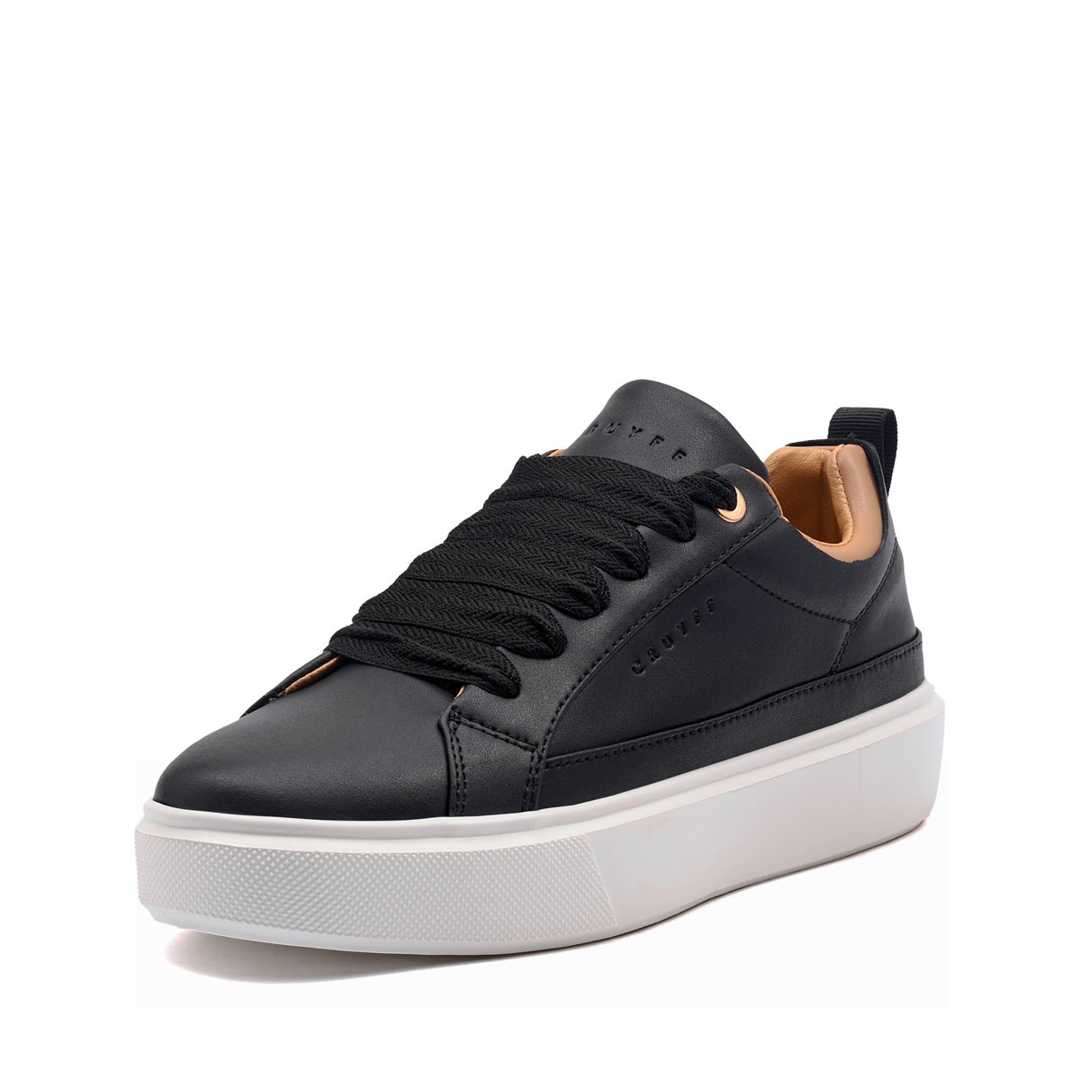 Cruyff Palco Teniși damă CC251860-998