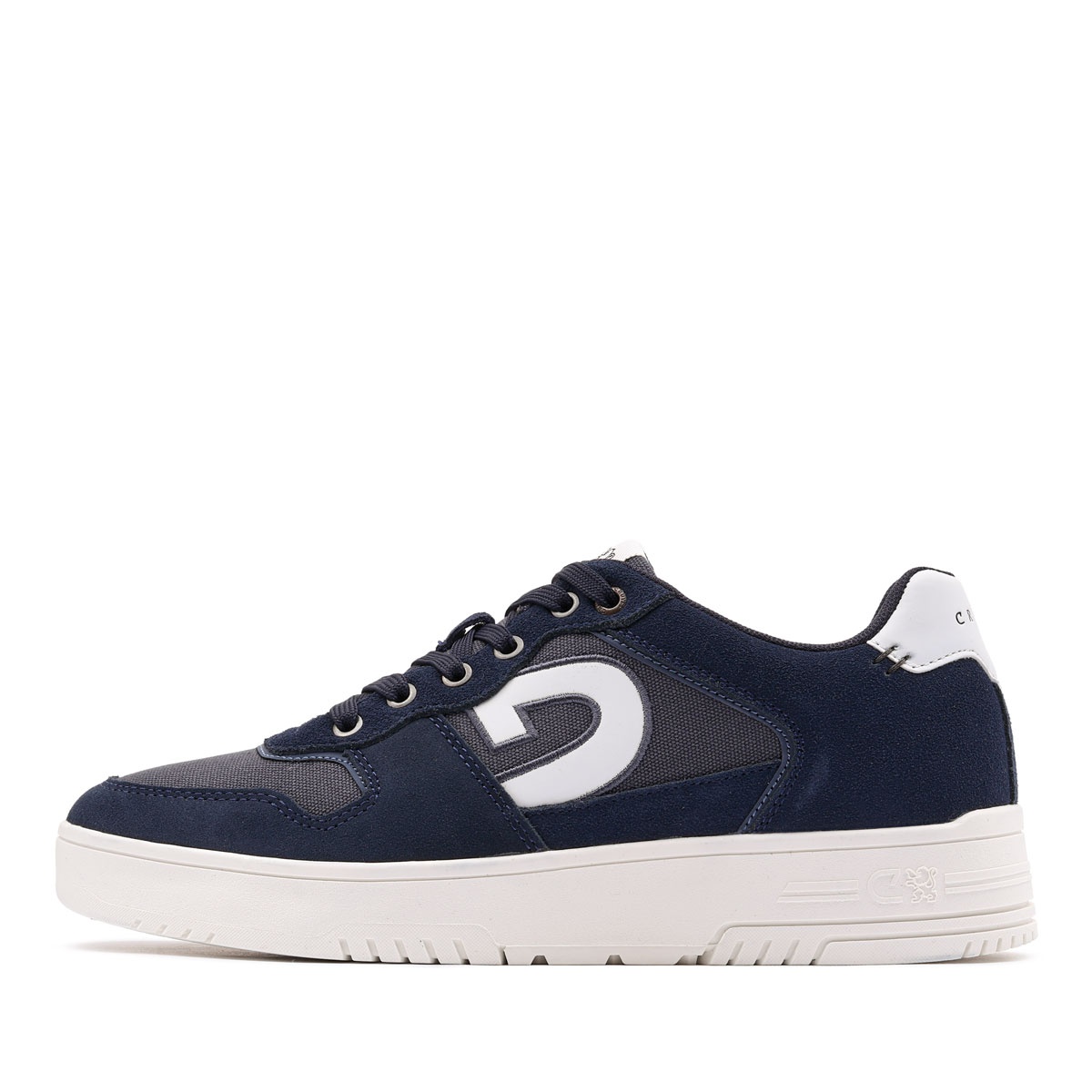 Cruyff Royal C Canvas Teniși bărbați CS251030-601