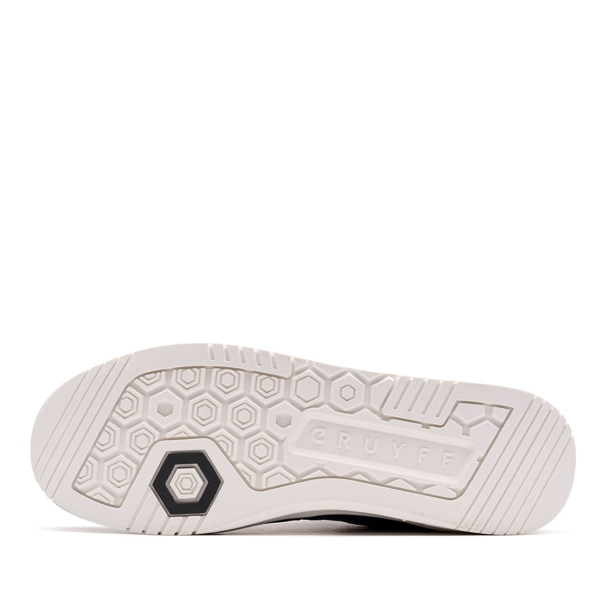 Cruyff Royal C Canvas Teniși bărbați CS251030-601