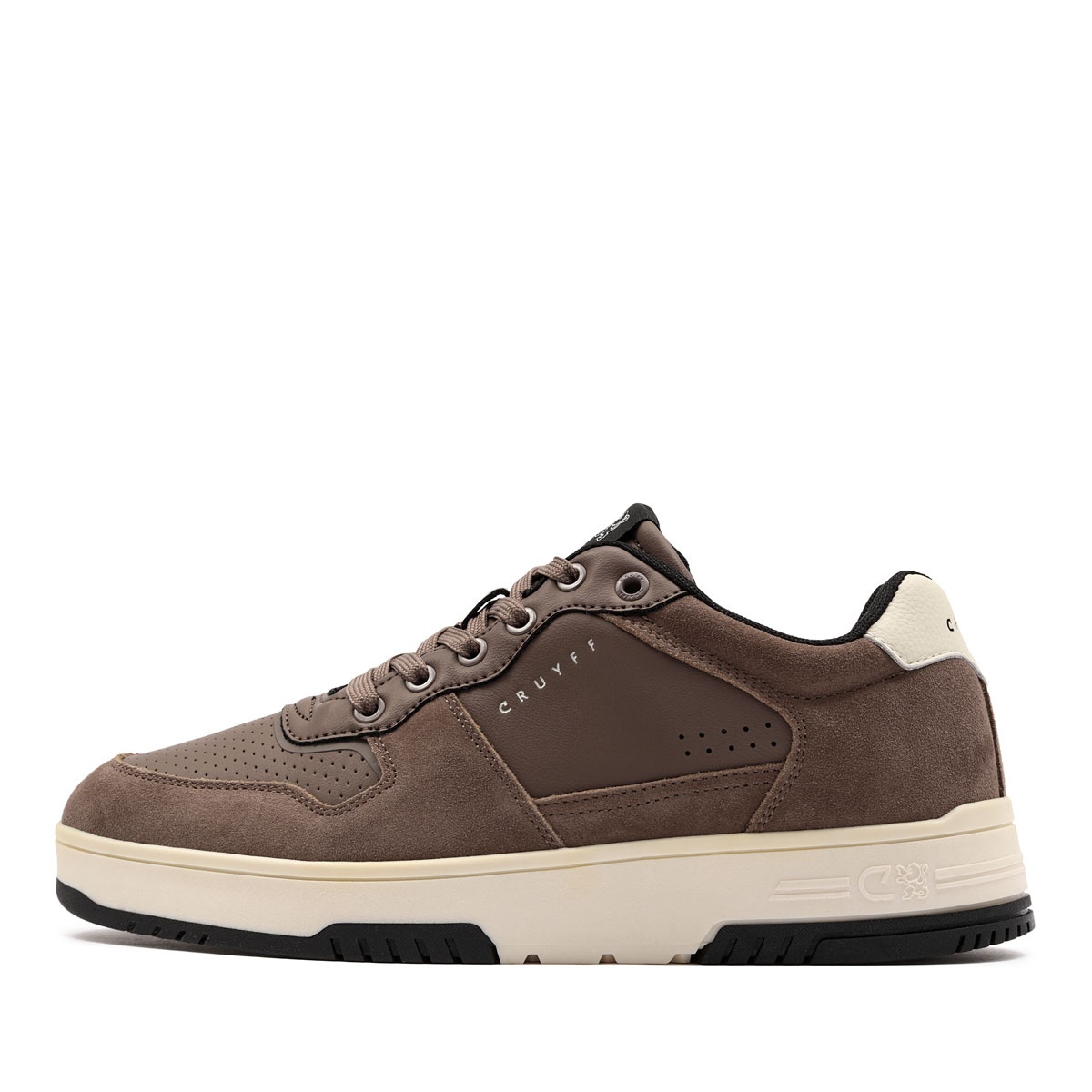 Cruyff Royal C Teniși bărbați CC263250-9002