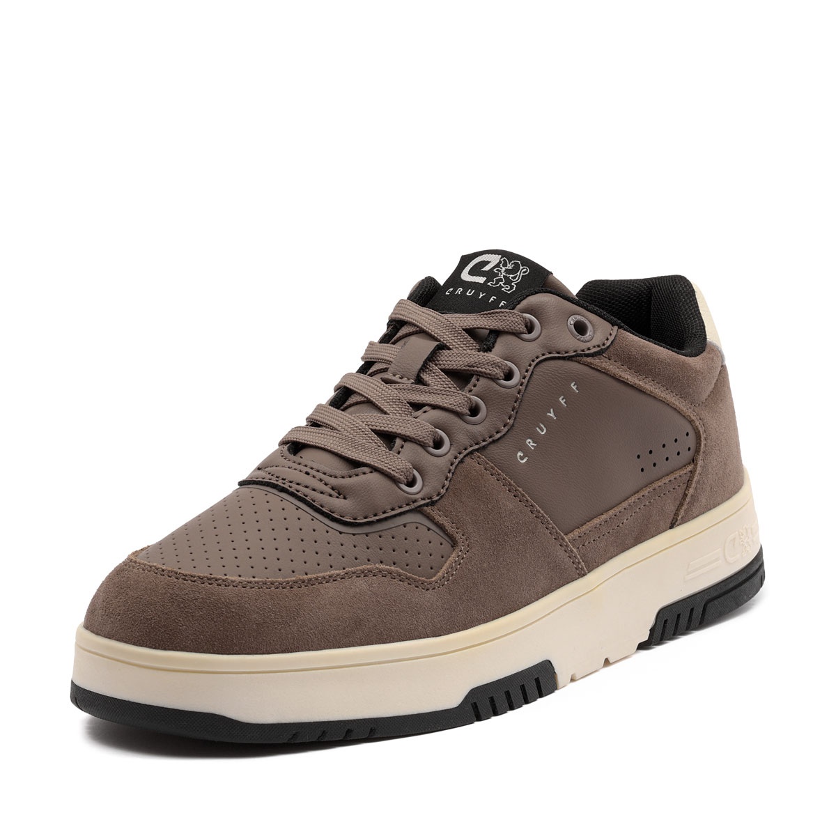 Cruyff Royal C Teniși bărbați CC263250-9002
