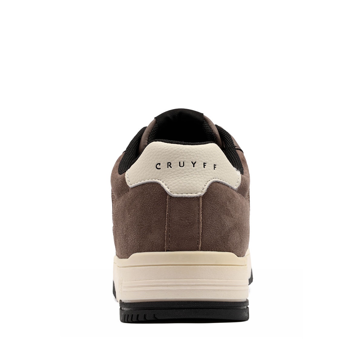 Cruyff Royal C Teniși bărbați CC263250-9002
