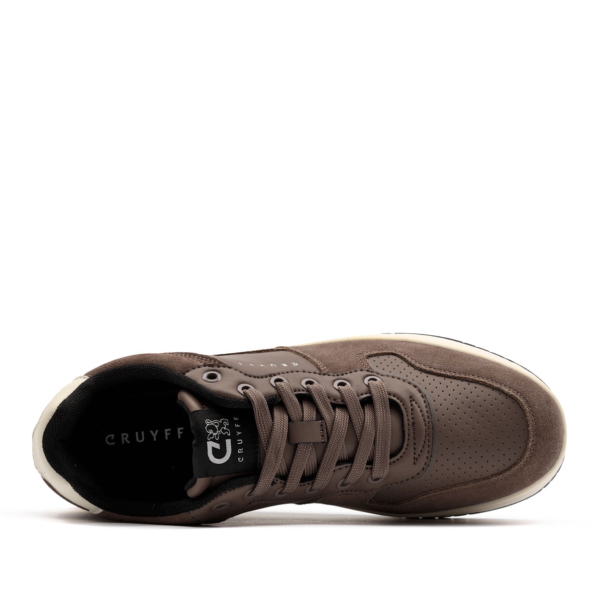 Cruyff Royal C Teniși bărbați CC263250-9002