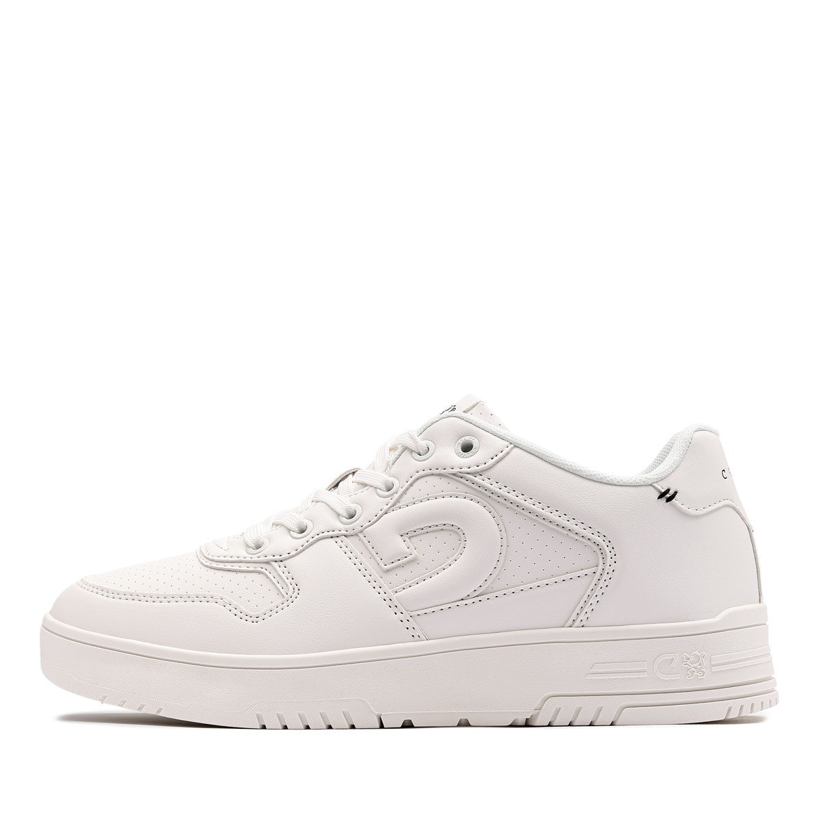 Cruyff Royal C Teniși bărbați CS243100-100