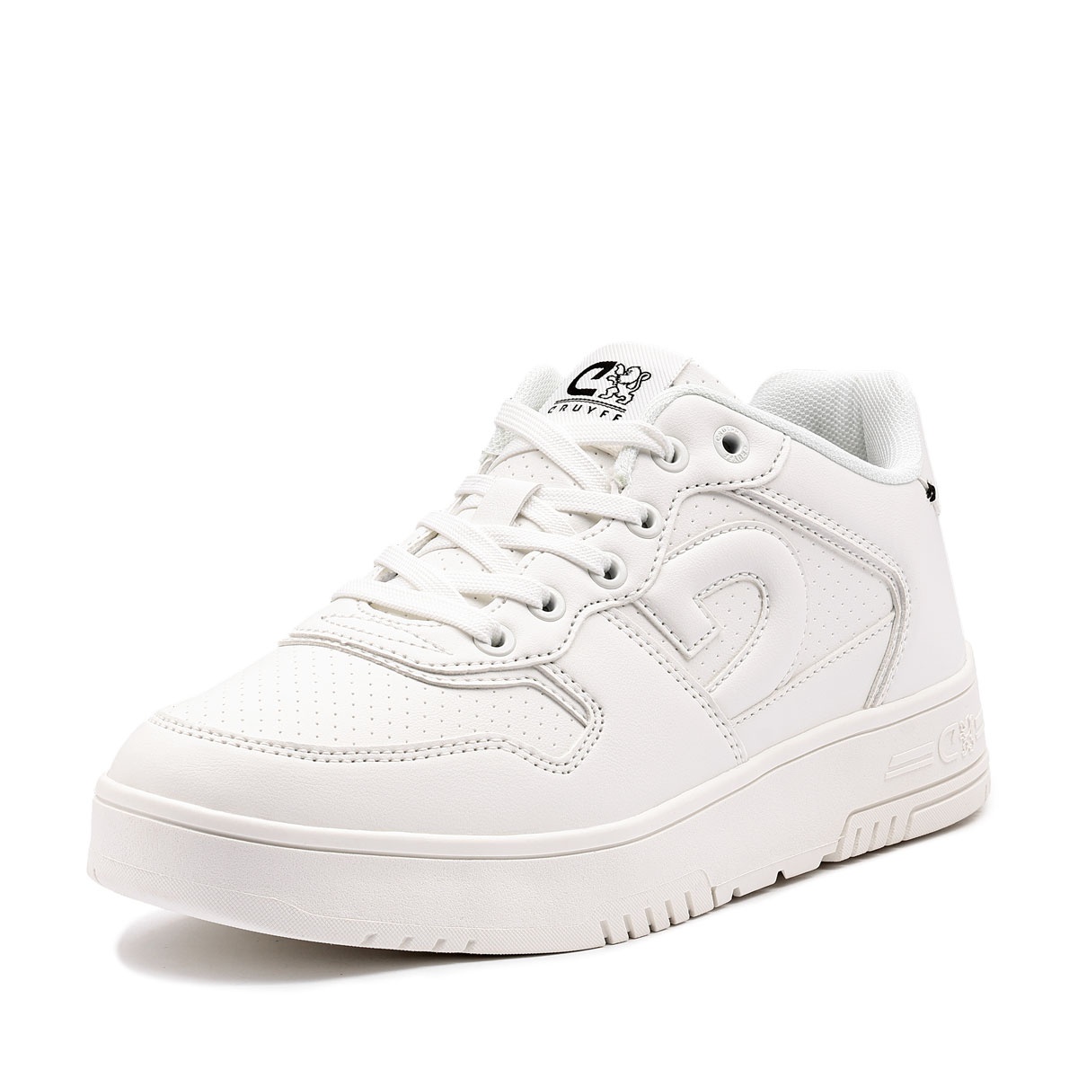 Cruyff Royal C Teniși bărbați CS243100-100