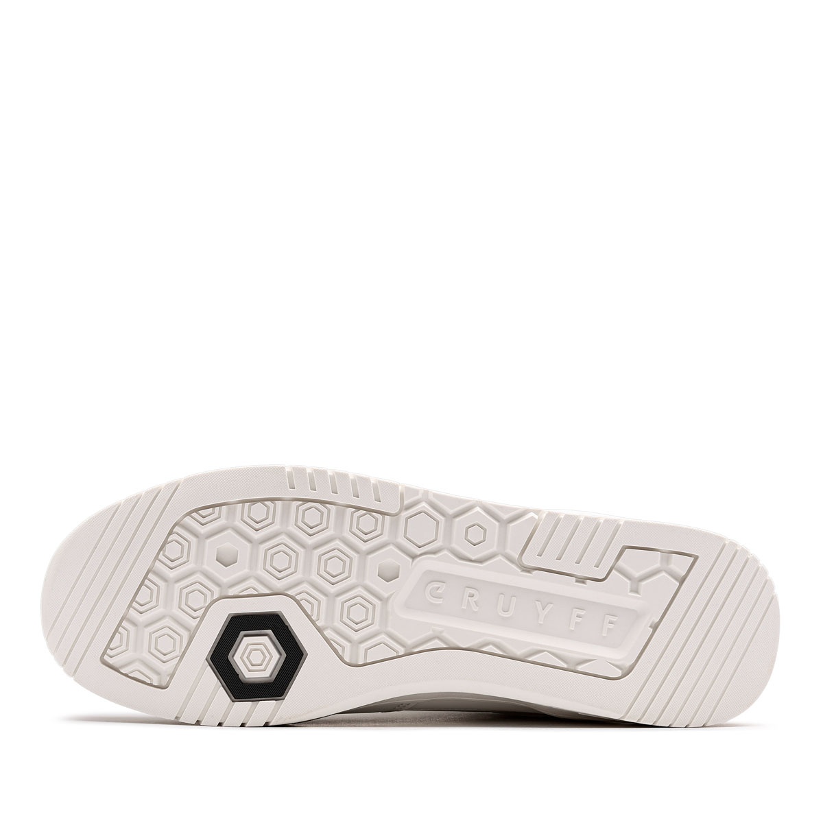 Cruyff Royal C Teniși bărbați CS243100-100