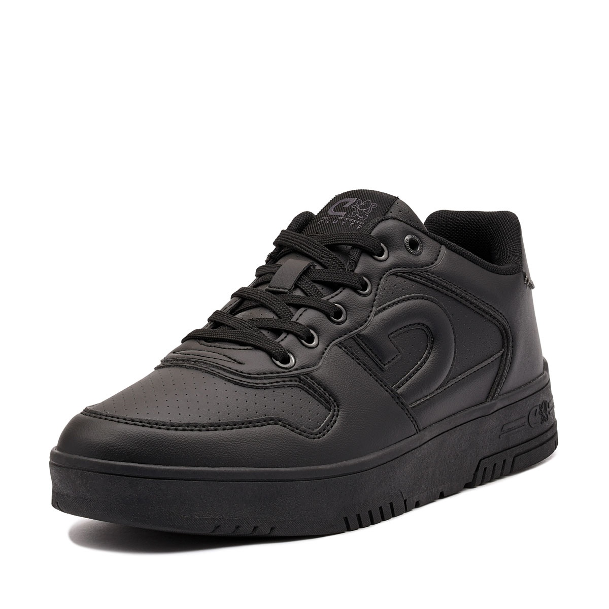 Cruyff Royal C Teniși bărbați CS243100-998