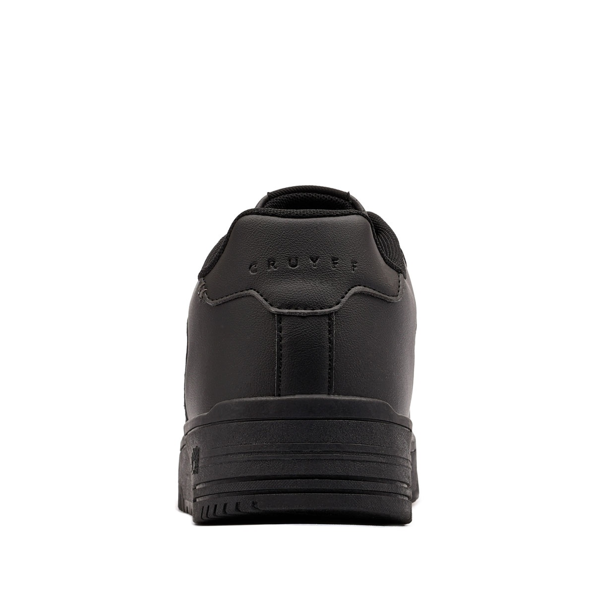 Cruyff Royal C Teniși bărbați CS243100-998