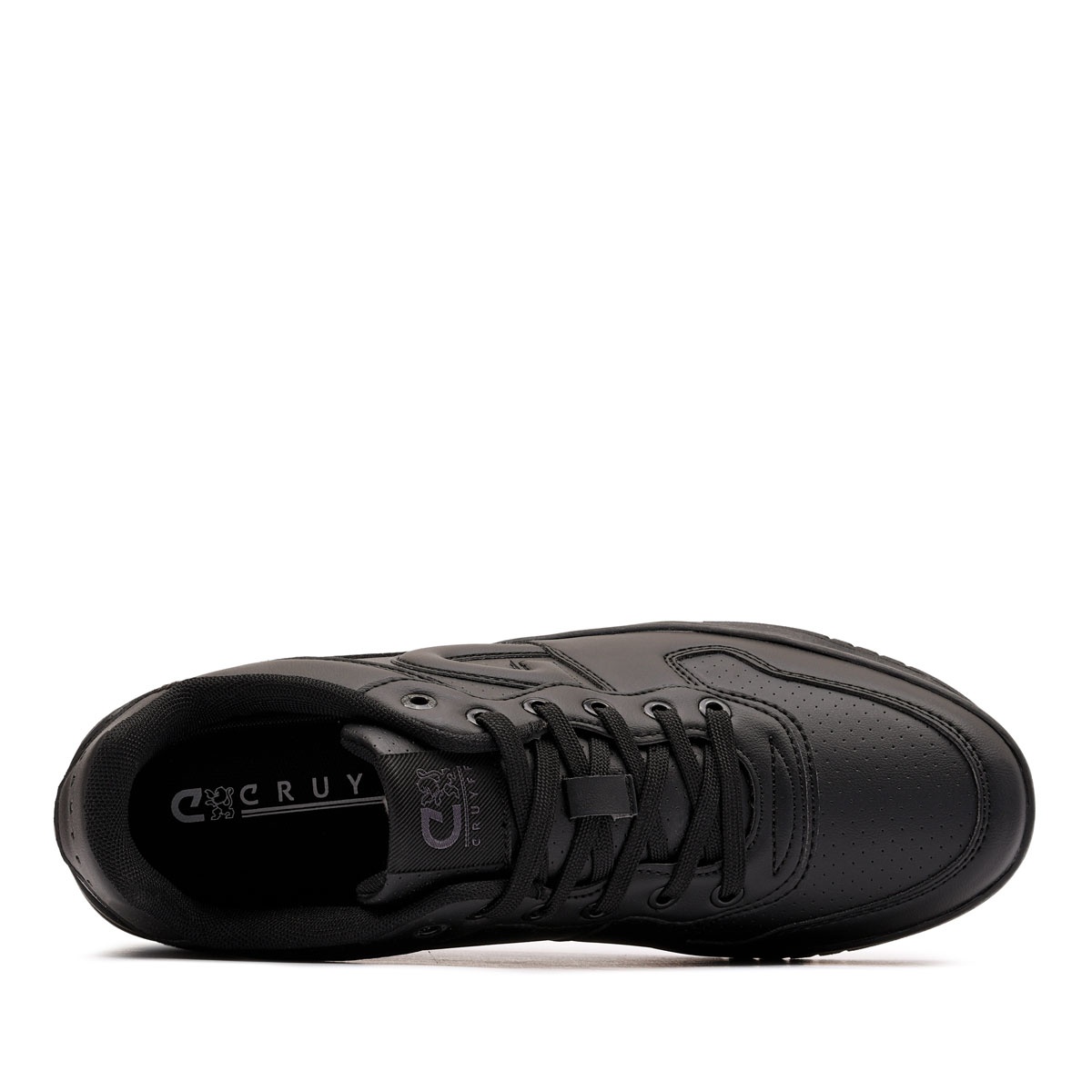 Cruyff Royal C Teniși bărbați CS243100-998