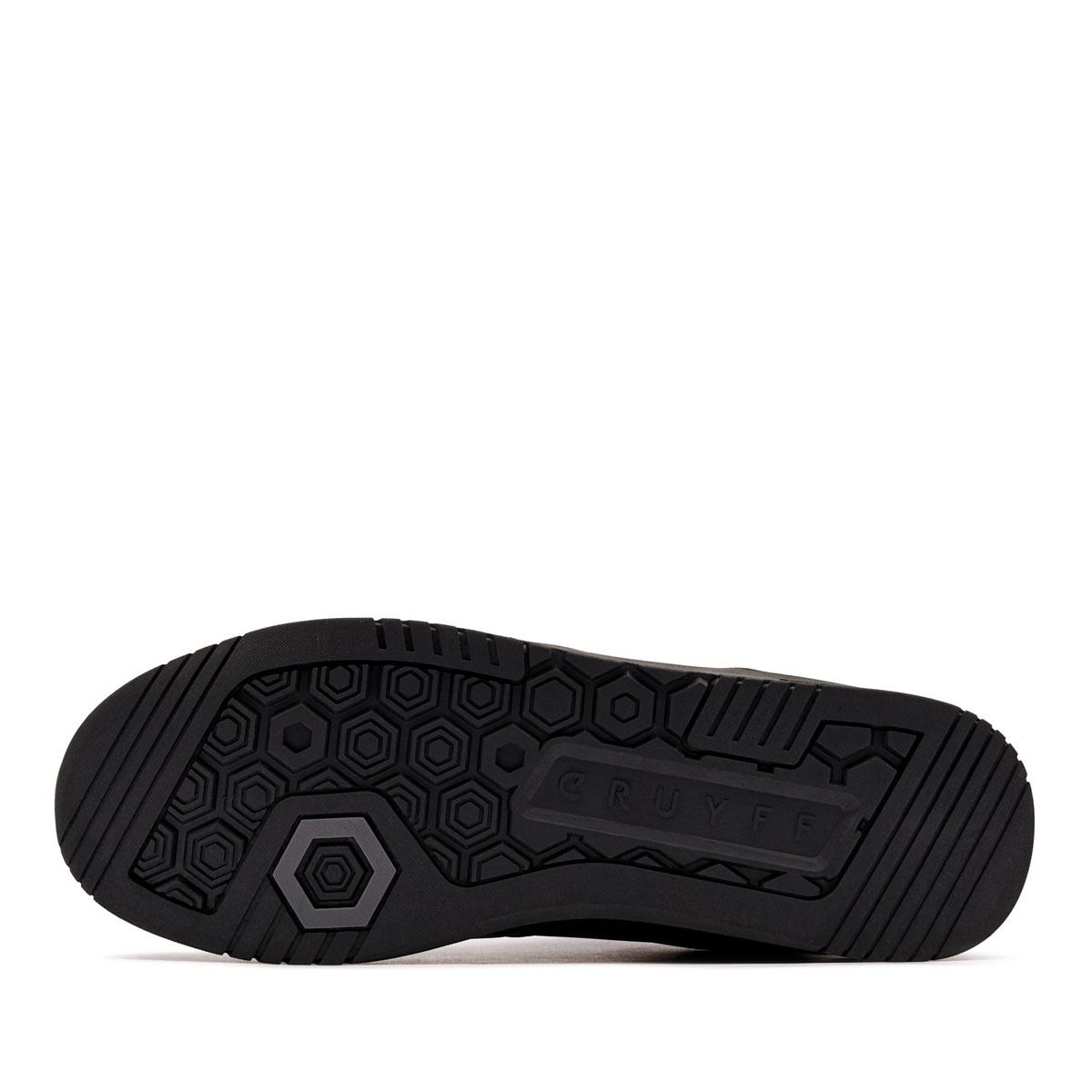 Cruyff Royal C Teniși bărbați CS243100-998