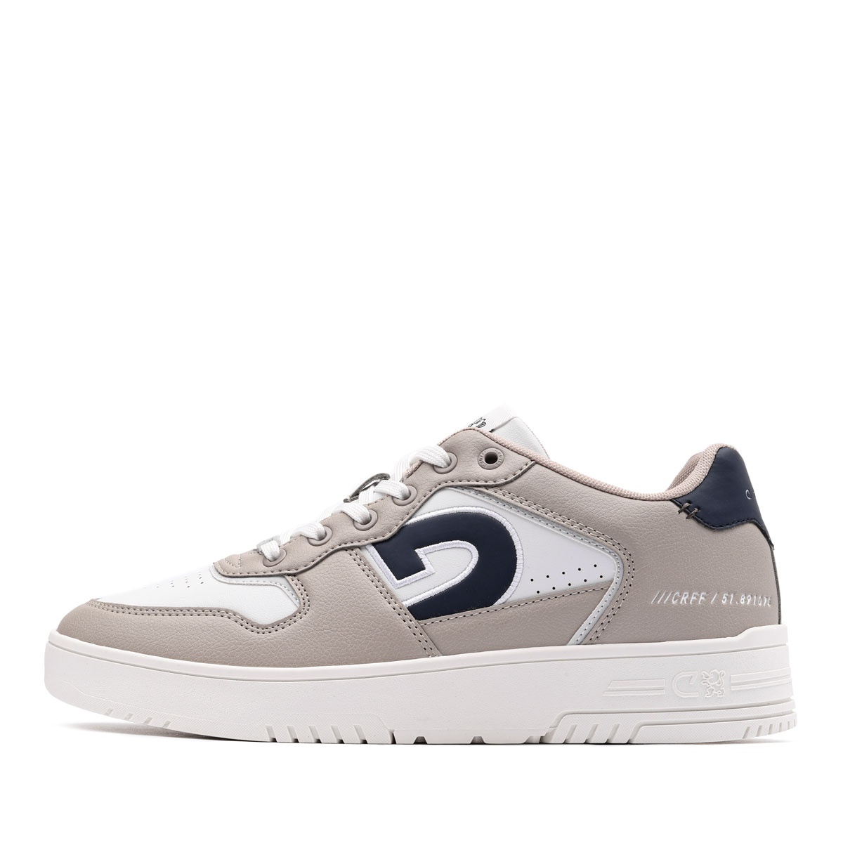 Cruyff Royal C Teniși bărbați CS251040-103