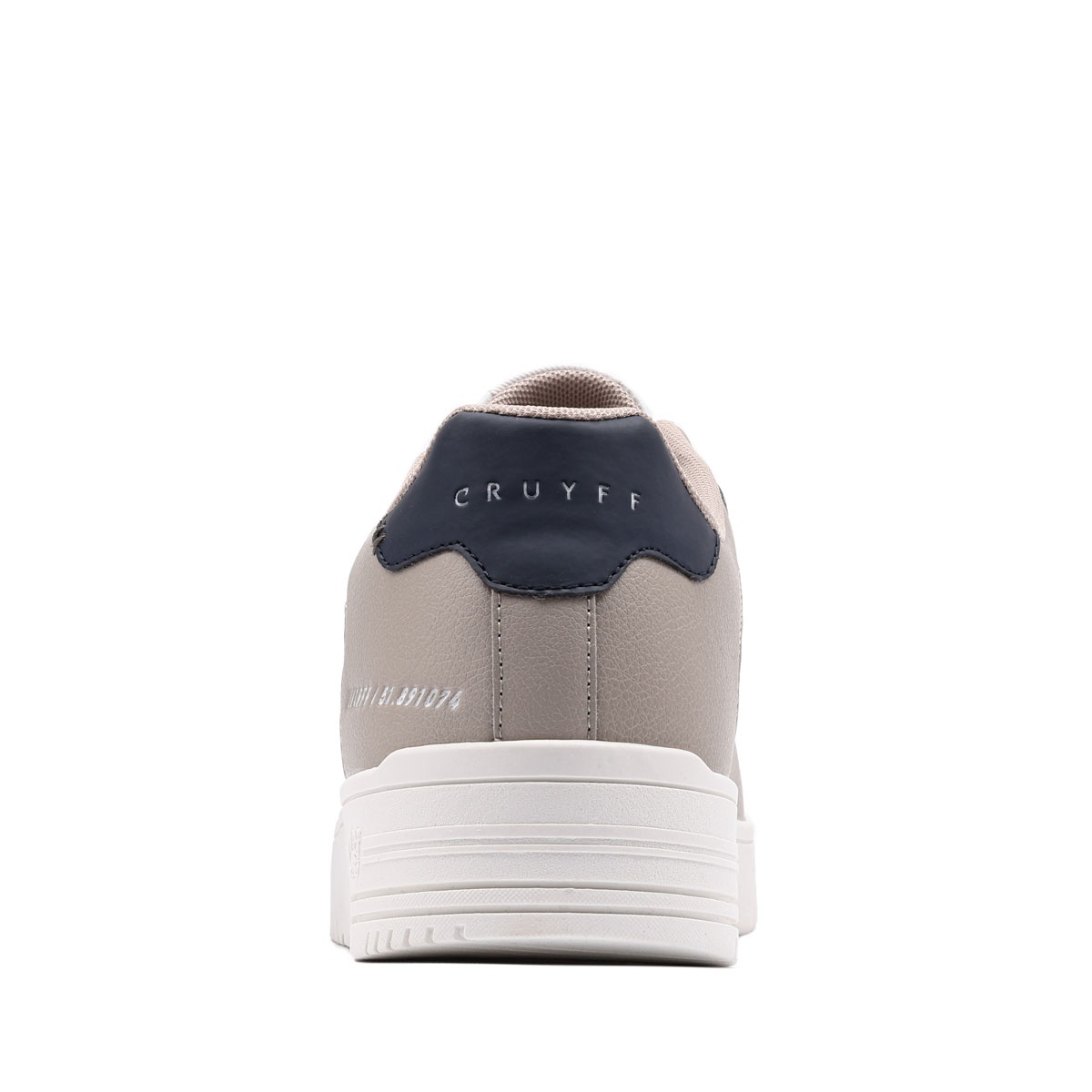 Cruyff Royal C Teniși bărbați CS251040-103