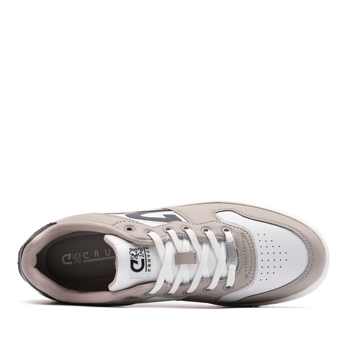 Cruyff Royal C Teniși bărbați CS251040-103