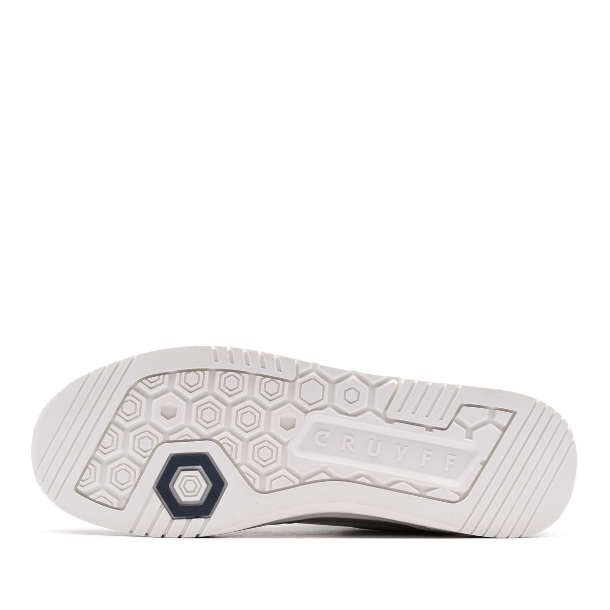 Cruyff Royal C Teniși bărbați CS251040-103