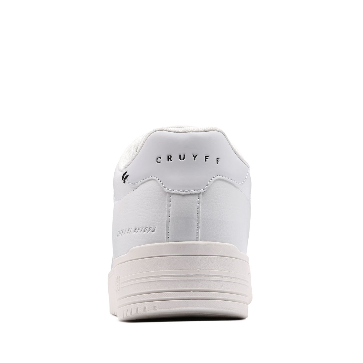 Cruyff Royal C Teniși bărbați CS253000-100