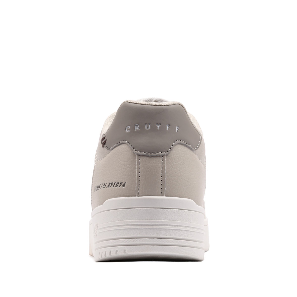 Cruyff Royal C Teniși bărbați CS253000-104