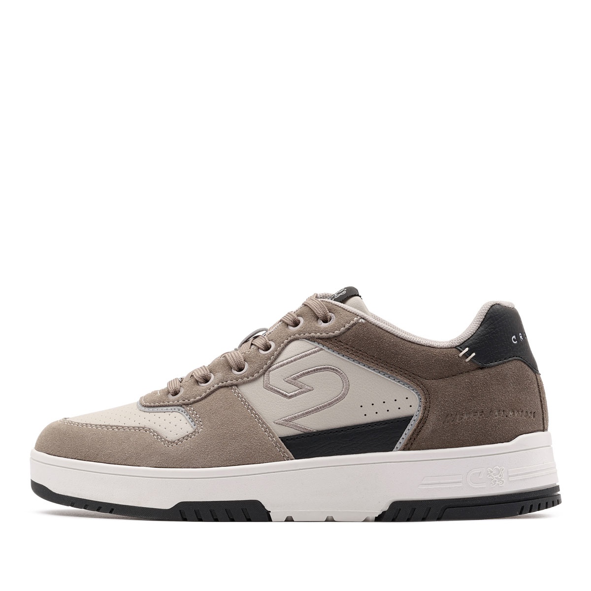 Cruyff Royal C Plus Teniși bărbați CS253010-800