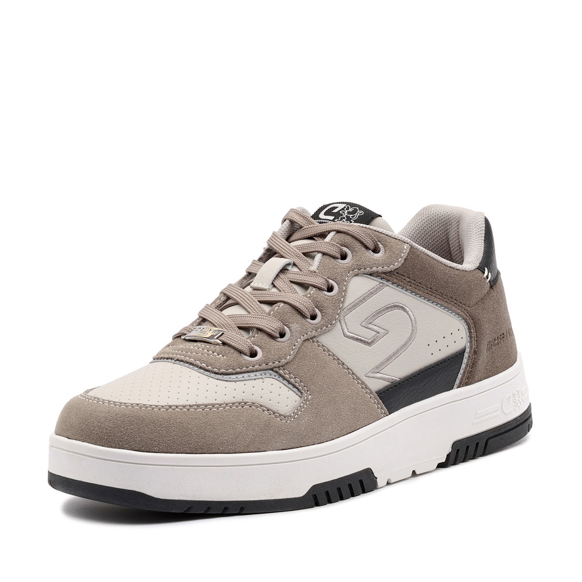 Cruyff Royal C Plus Teniși bărbați CS253010-800