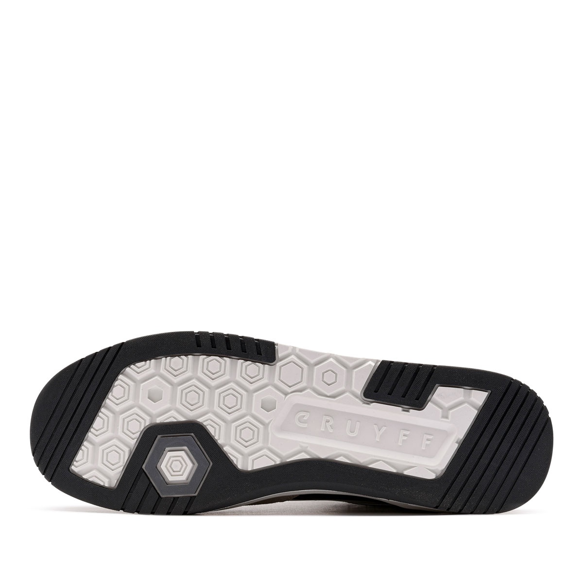 Cruyff Royal C Plus Teniși bărbați CS253010-800