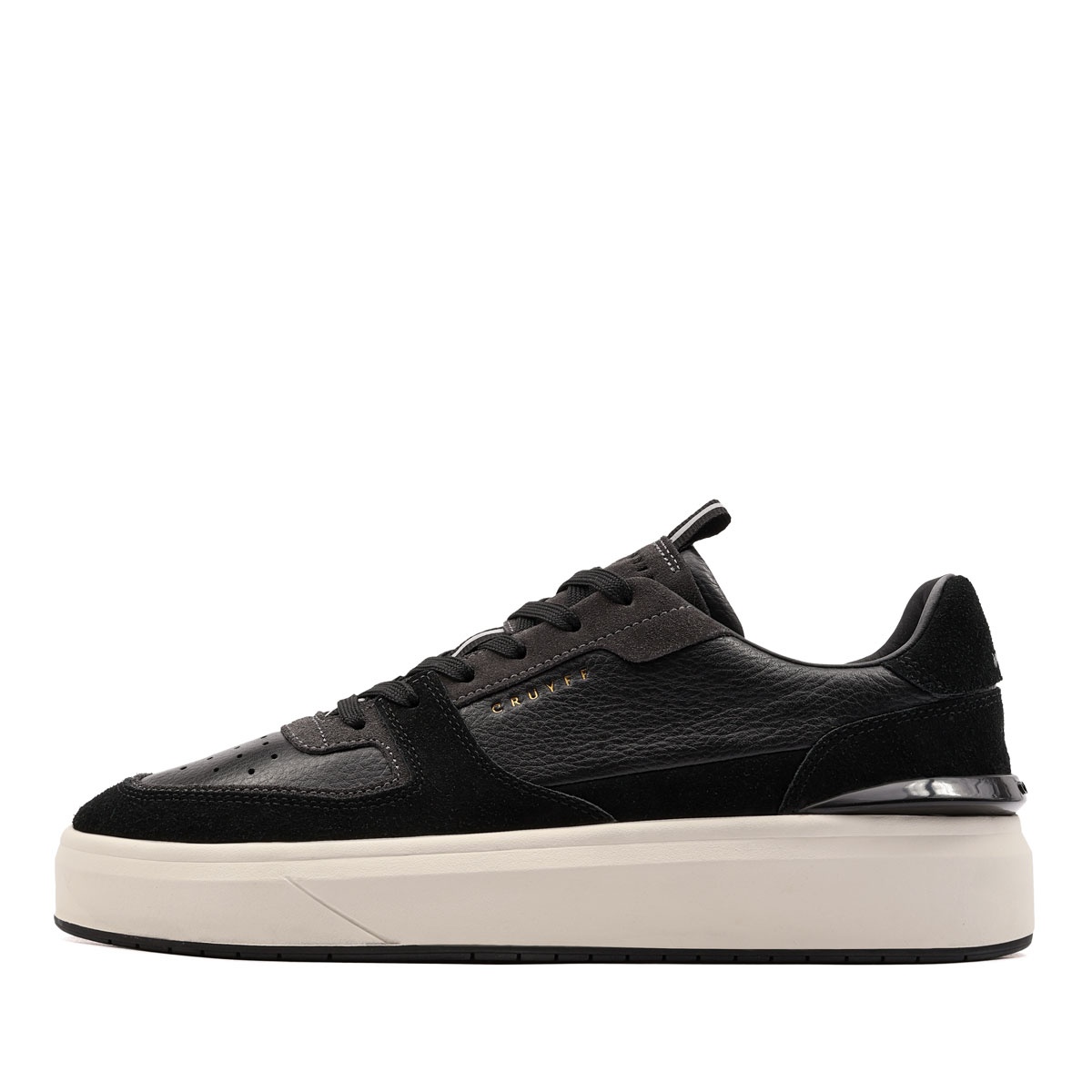Cruyff Surefire Tennis Teniși bărbați CC263140-11002