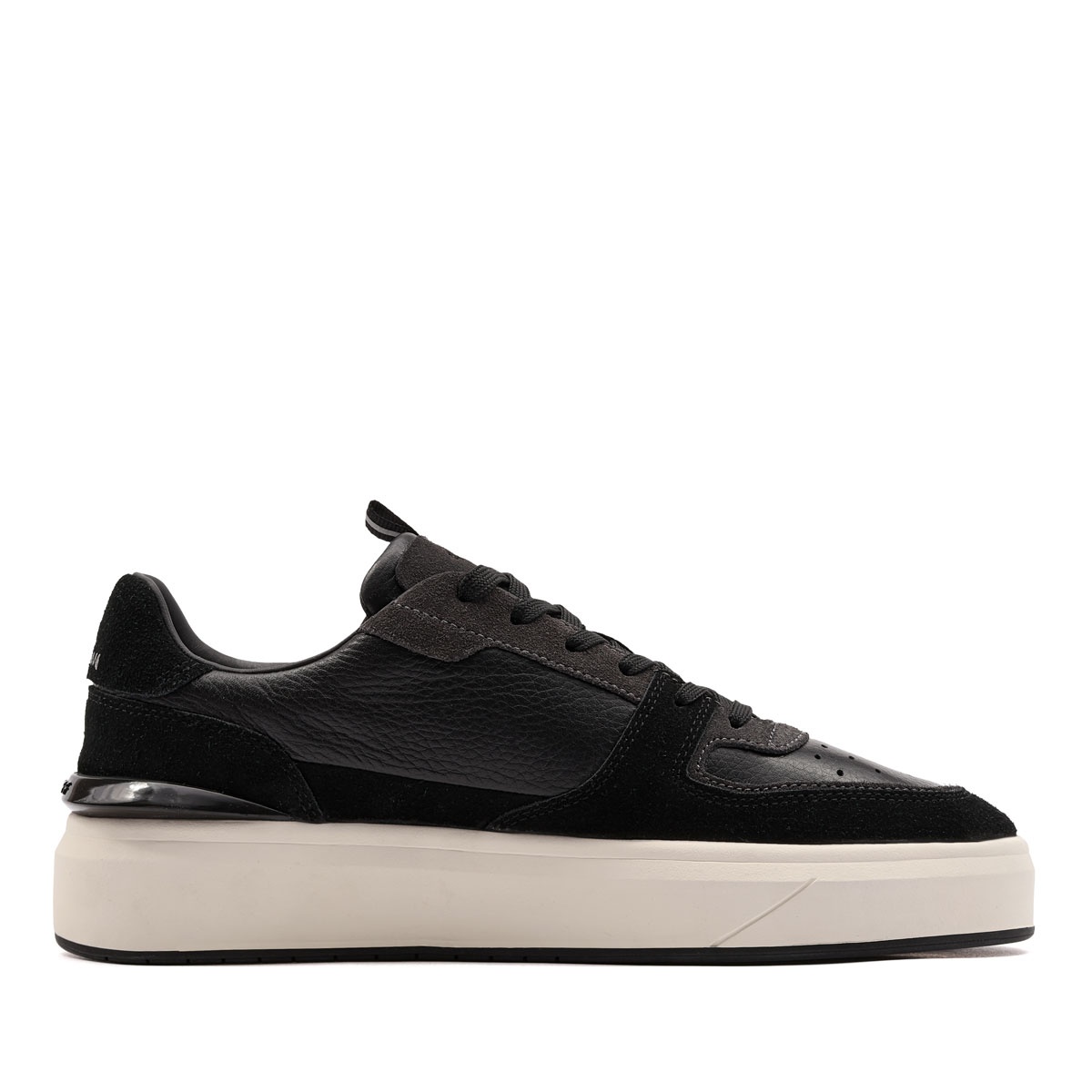 Cruyff Surefire Tennis Teniși bărbați CC263140-11002