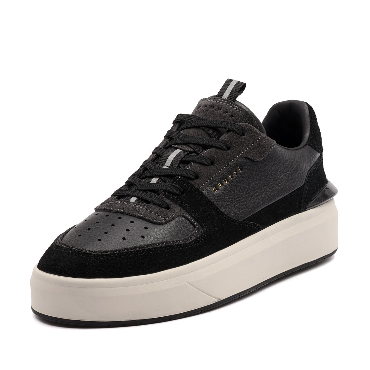 Cruyff Surefire Tennis Teniși bărbați CC263140-11002