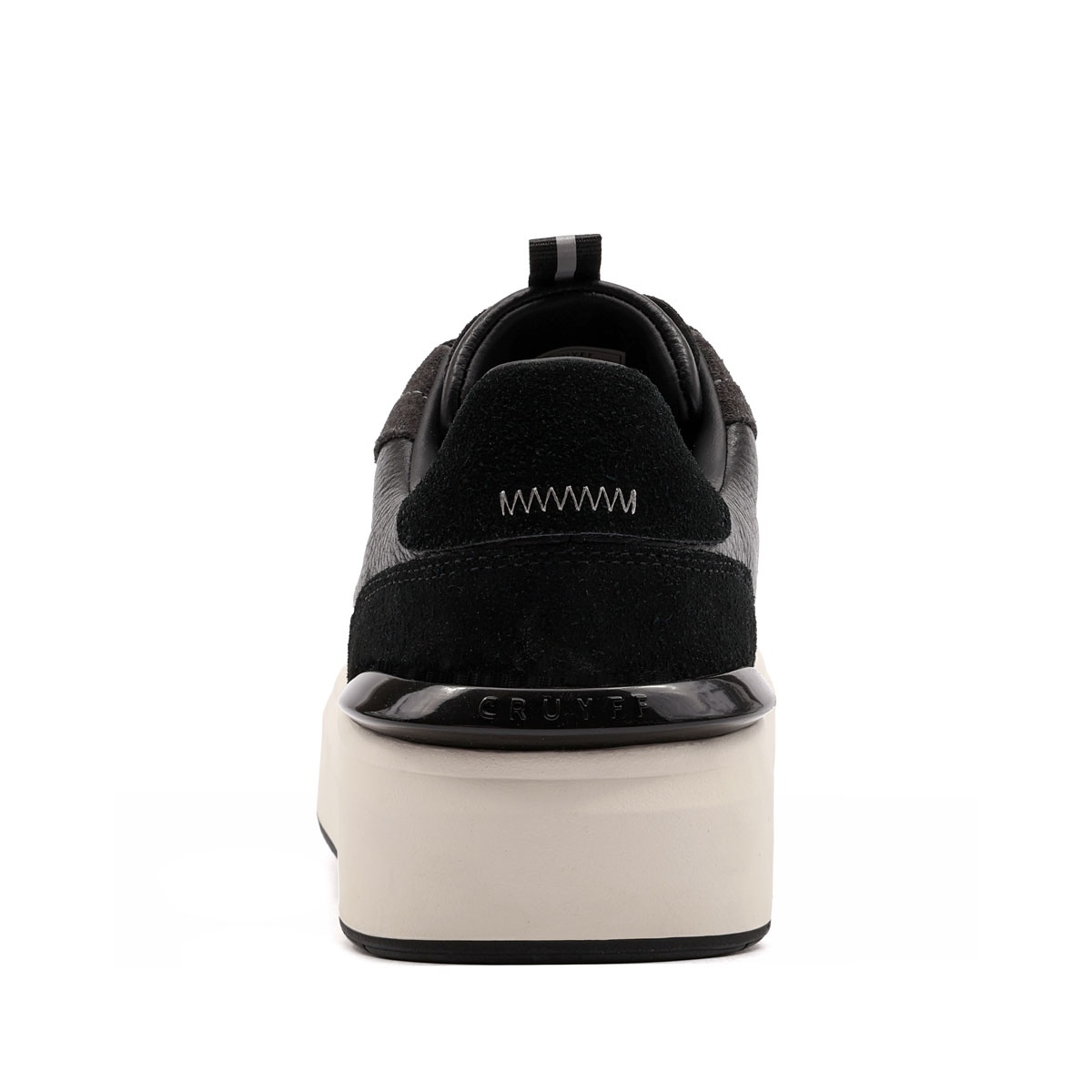 Cruyff Surefire Tennis Teniși bărbați CC263140-11002