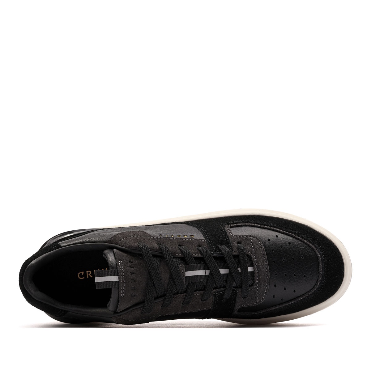 Cruyff Surefire Tennis Teniși bărbați CC263140-11002