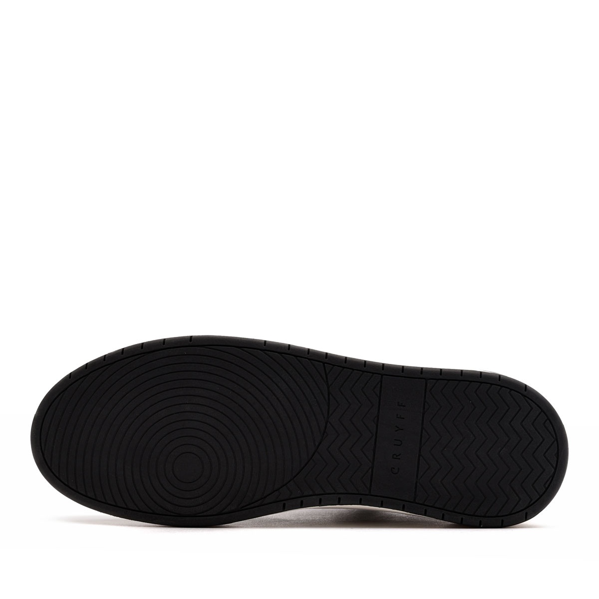 Cruyff Surefire Tennis Teniși bărbați CC263140-11002
