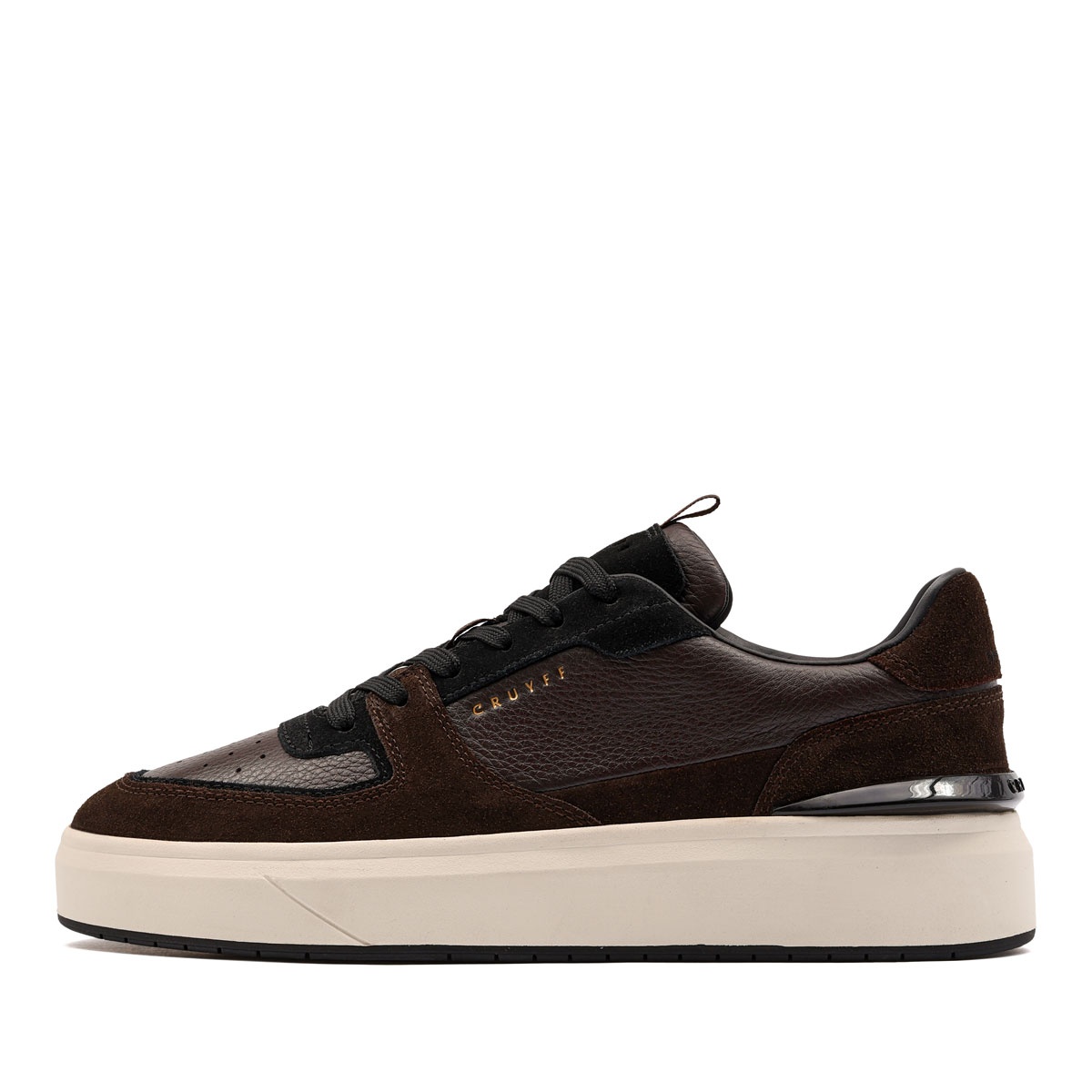 Cruyff Surefire Tennis Teniși bărbați CC263140-9007