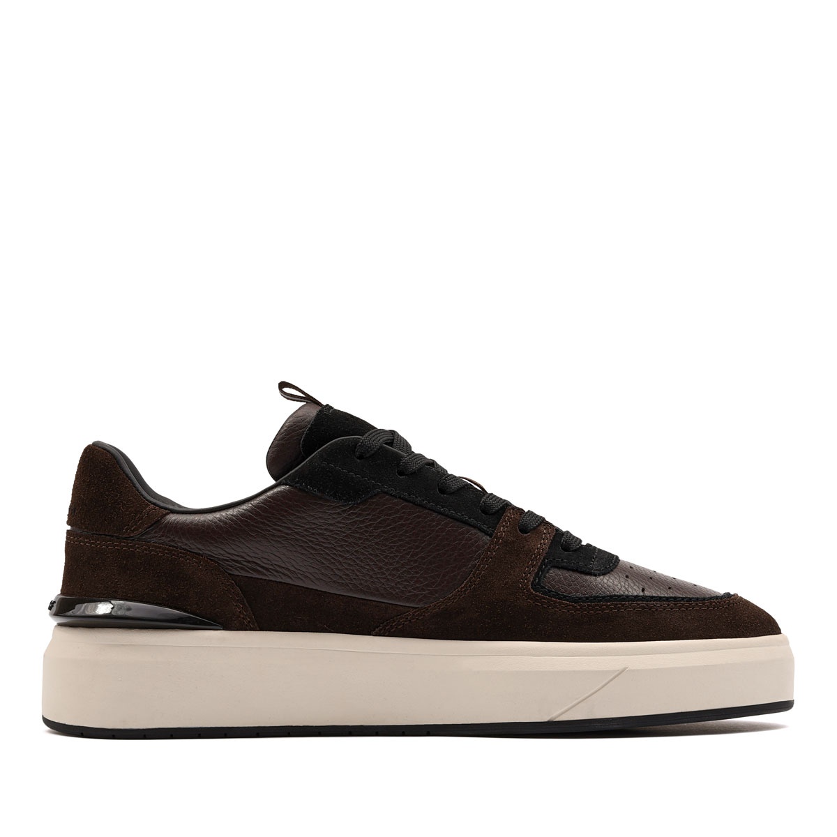 Cruyff Surefire Tennis Teniși bărbați CC263140-9007