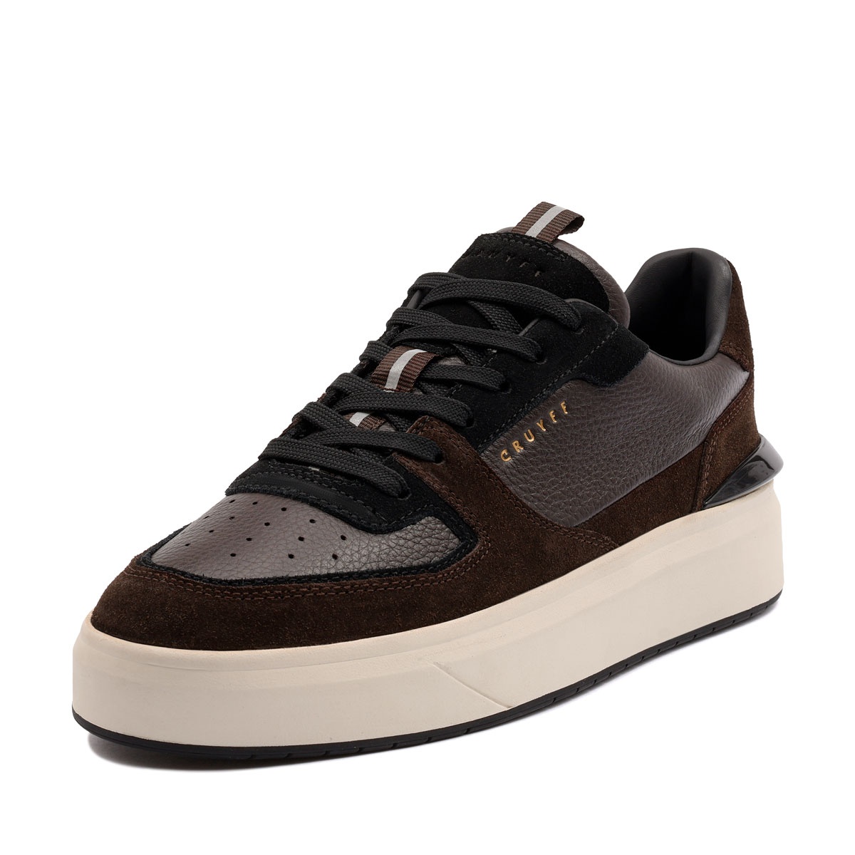 Cruyff Surefire Tennis Teniși bărbați CC263140-9007