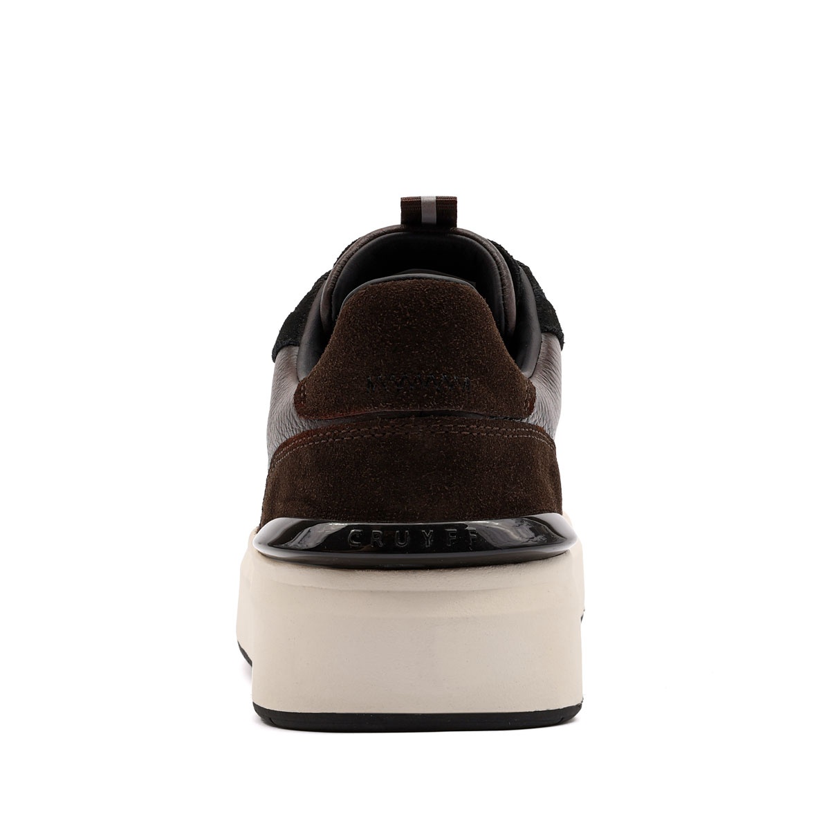 Cruyff Surefire Tennis Teniși bărbați CC263140-9007